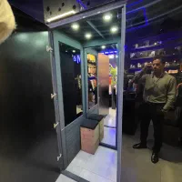 تخریب طراحی بازسازی منزل وتجاری.جزیی و کامل