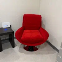 مبل انزو ترک