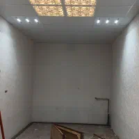 نصب و اجرای کلیه خدمات کاغذ دیواری و کناف
