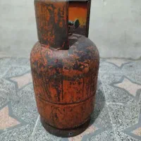 یک عدد پکنیک دوقلو