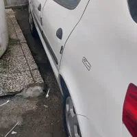 رانا ۹۵TUF