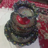 ظروف نقطه کوبی