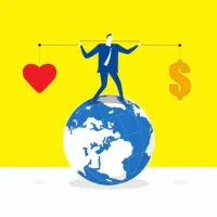 طراح سایت و سئوکار درصد از فروش