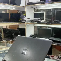 Fujitsu simens|رایانه همراه|همدان, |دیوار