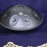 هنگ درام