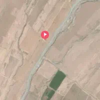 باغ ویلا مناسب