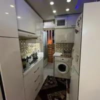 38متر/پارکینگ دار/تکواحد/سالن پرده خور/بلواربریانک|فروش آپارتمان|تهران, بریانک|دیوار