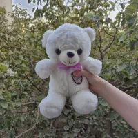 عروسک پولیشی کادویی
