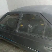 خودرو روا