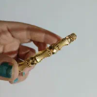 النگو