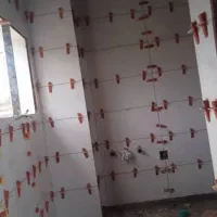 کاشی کاری