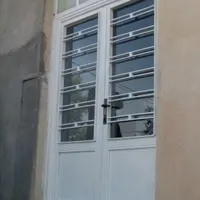 جوشکارسیار