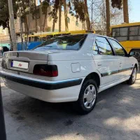 پژوپارس