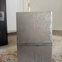 پلی استیشن 2 PS2
