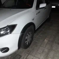 کوییک ساده
