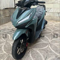موتور طرح کلیک