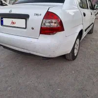 فروش خودرو