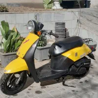 موتور پاکشتی‌