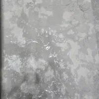 نصب کاغذ دیواری