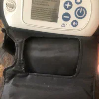 دستگاه اکسیژن‌ساز Inogen Rove 6