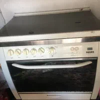 گاز فردار
