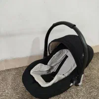 کریر در حدنو