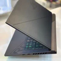 لپ‌تاپ گیمینگ مدل Asus ROG Strix G614j