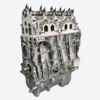 موتور کامل پژو/ موتور کامل پراید/ موتور کامل 206/