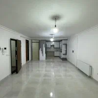 اجاره-اپارتمان-70-متری-در-لاله