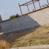 باسمنج کندرود