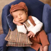 عکس آتلیه مجازی