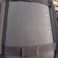 کیف لبتاب