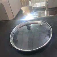 به چند نفر خانم جهت همکاری در بسته بندی نیازمندیم