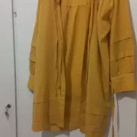 مانتو