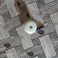 چرخ|اسباب‌‌بازی|بستان آباد, |دیوار