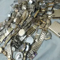 ساعت|ساعت|تهران, صفا|دیوار