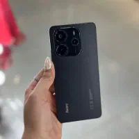 redmi not14
