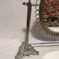 برنجی|آینه|مشهد, شهرک مهر آباد|دیوار