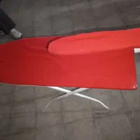 میز اتو