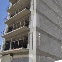 پیش فروش اپارتمان