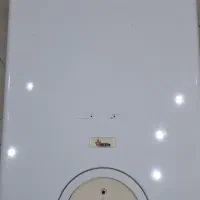 پکیج بوتان