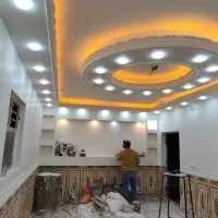 برقکار تعمیرات برق خانه