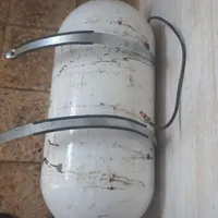پیداشده