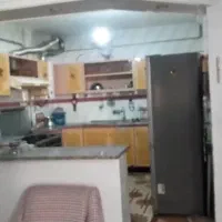 فروش واحد مسکونی