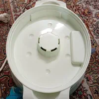 بخار پز
