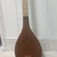 ستار|سازهای سنتی|شهر ری, حمزه‌آباد|دیوار