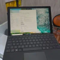 سرفیس پرو ۶