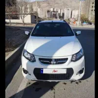 کوئیک401 برج 12 30تا کار