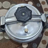 زودپز 6 نفره