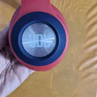 هدفون JBL|لوازم جانبی موبایل و تبلت|تهران, فاطمی|دیوار